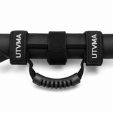 Grab Handles