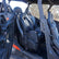 Child Mini Bucket Booster Seat UTVMA