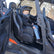 Child Mini Bucket Booster Seat UTVMA