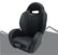 Child Mini Bucket Booster Seat UTVMA