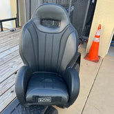 Child Mini Bucket Booster Seat UTVMA
