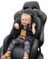 Child Mini Bucket Booster Seat UTVMA