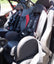 Child Mini Bucket Booster Seat UTVMA