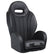 Child Mini Bucket Booster Seat UTVMA