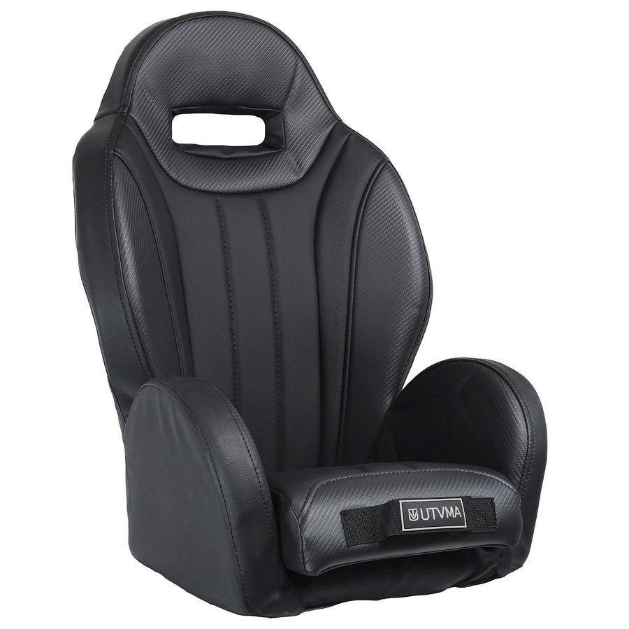 Child Mini Bucket Booster Seat UTVMA