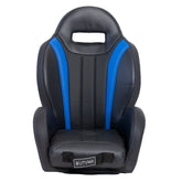 Child Mini Bucket Booster Seat UTVMA