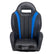 Child Mini Bucket Booster Seat UTVMA