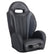 Child Mini Bucket Booster Seat UTVMA