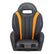 Child Mini Bucket Booster Seat UTVMA