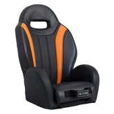 Child Mini Bucket Booster Seat UTVMA
