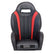 Child Mini Bucket Booster Seat UTVMA