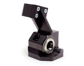 Can-Am Maverick Rotax Carrier Bearing Mount