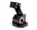 Can-Am Maverick Rotax Carrier Bearing Mount
