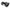 Can-Am Maverick Rotax Carrier Bearing Mount
