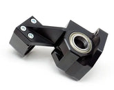 Can-Am Maverick Rotax Carrier Bearing Mount