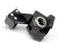 Can-Am Maverick R MAX Complete Driveline Kit