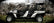 Can-Am Commander (2011-2020) Rear Soft Top