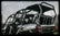 Can-Am Commander (2011-2020) Rear Soft Top
