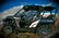 Can-Am Commander (2011-2020) Rear Soft Top