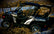Can-Am Commander (2011-2020) Rear Soft Top