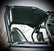 Can-Am Commander (2011-2020) Rear Soft Top