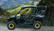 Can-Am Commander MAX (2014-2020) Third Row Seating and Roll Cage Kit