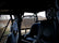 Can-Am Commander MAX (2011-2020) Side Nets