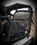 Can-Am Commander MAX (2011-2020) Side Nets