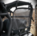 Can-Am Commander (2014-2020) Side Nets