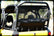 Can-Am Commander (2014-2020) Rear Dust Net