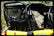 Can-Am Commander (2014-2020) Rear Dust Net
