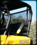 Can-Am Commander (2014-2020) Rear Dust Net