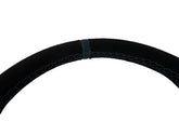 Comp-R Suede Steering Wheel PRP