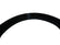 Comp-R Suede Steering Wheel PRP