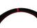 Comp-R Suede Steering Wheel PRP