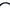 Comp-R Suede Steering Wheel PRP
