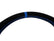Comp-R Suede Steering Wheel PRP