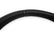 Comp R Leather Steering Wheel PRP