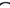 Comp R Leather Steering Wheel PRP