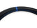 Comp R Leather Steering Wheel PRP