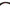 Comp R Leather Steering Wheel PRP