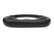Comp R Leather Steering Wheel PRP