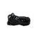 Complete Plug and Play Harness for Marshin Whips