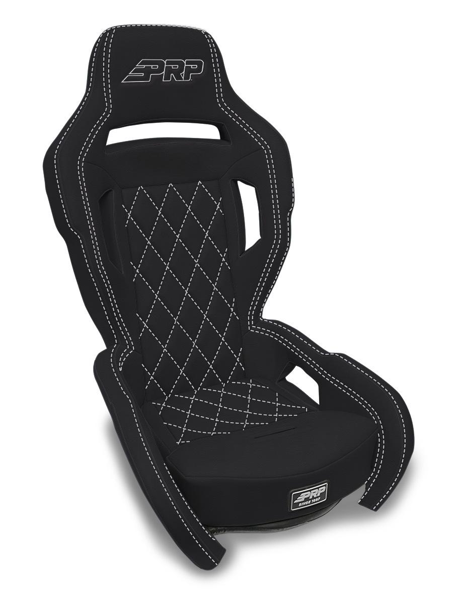 Contour UTV Suspension Seats PRP