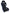 Contour UTV Suspension Seats PRP