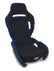 Contour UTV Suspension Seats PRP
