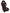 Contour UTV Suspension Seats PRP