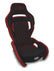 Contour UTV Suspension Seats PRP
