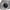 Polaris RZR Clutch Cover Spacer
