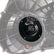 Polaris RZR Clutch Cover Spacer